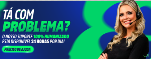 Desempenho do app c18 em diferentes aparelhos