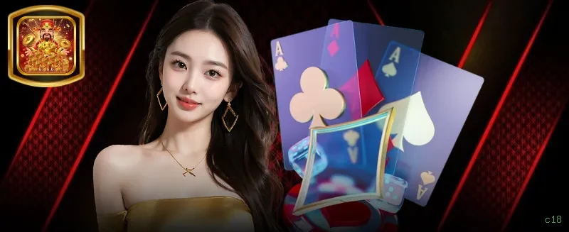 Central de dúvidas rápidas sobre o app c18