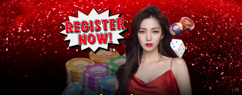 Aviator - Crash game popular na c18