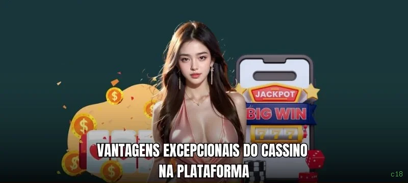 Slots c18 - Sweet Bonanza e caça-níqueis populares