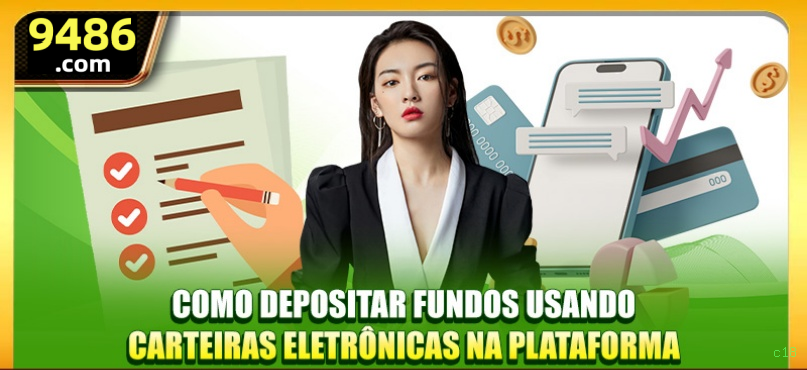 Slots com prêmios c18